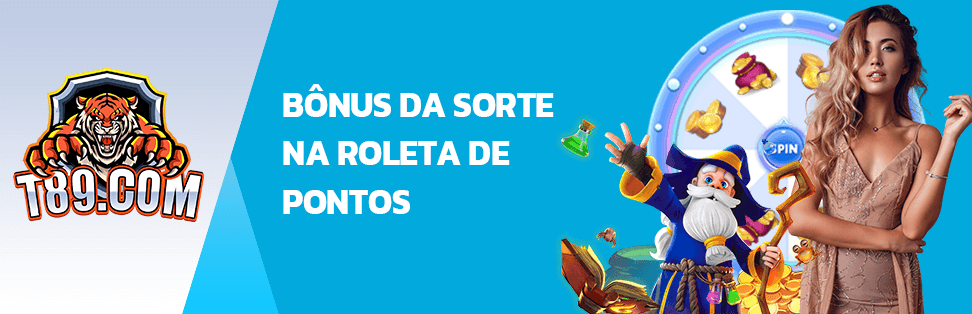 fortune rabbit de graça